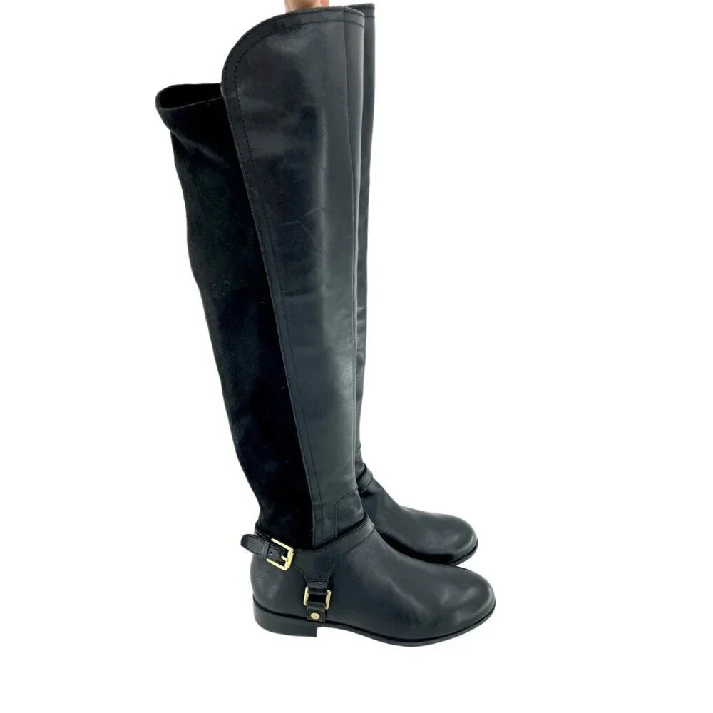 Franco Sarto franco sarto